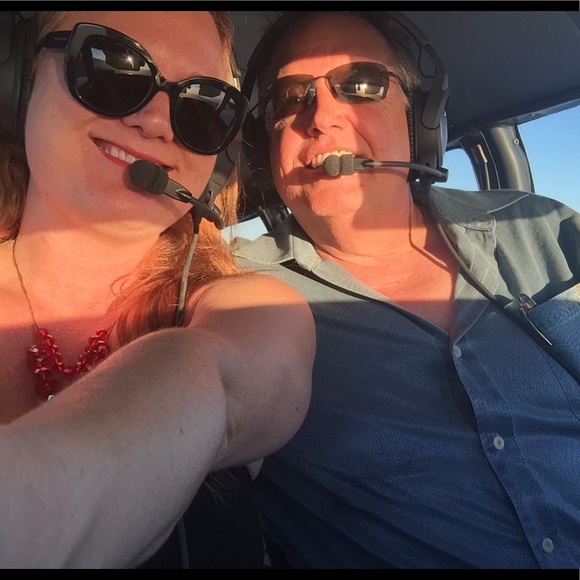 Meet your Posher, Amber - Picture 9 of 12